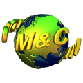 MIKTTD